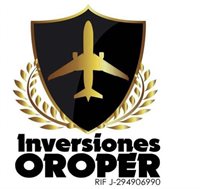 Inversiones Oroper, C.A Inversiones Oroper, C.A