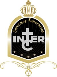 Servicio Fuerario Inter C, C.A. Servicio Fuerario Inter C, C.A.