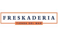 Freskadería