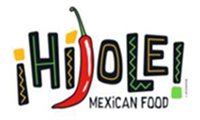HIJOLE, C.A HIJOLE, C.A
