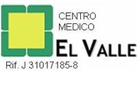 CENTRO MEDICO EL VALLE, C.A CENTRO MEDICO EL VALLE, C.A