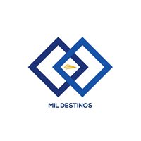 Mil Destinos Agencia de Viajes C.A. Mil Destinos Agencia de Viajes C.A.