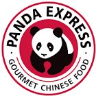 PANDA EXPRESS COSTA AZUL, C.A. PANDA EXPRESS COSTA AZUL, C.A.
