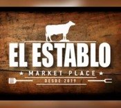 EL ESTABLO MARKET PLACE EL ESTABLO MARKET PLACE