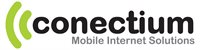 CONECTIUM LIMITED VENEZUELA, C.A. CONECTIUM LIMITED VENEZUELA, C.A.