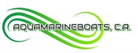 AQUAMARINEBOATS C.A. AQUAMARINEBOATS C.A.
