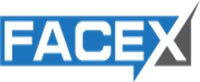 FACEX CONSULTING GROUP CA FACEX CONSULTING GROUP CA