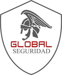 global seguridad global seguridad