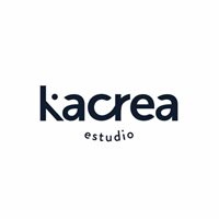 KA CREA, C.A KA CREA, C.A