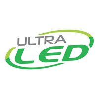 GRUPO ULTRA LED GRUPO ULTRA LED