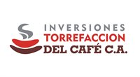 Inversiones Torrefacción del Café, C.A. Inversiones Torrefacción del Café, C.A.