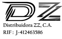 Distribuidora ZZ CA Distribuidora ZZ CA