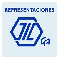 REPRESENTACIONES GDM,C.A REPRESENTACIONES GDM,C.A