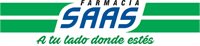 Farmacia saas Farmacia saas
