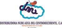 Distribuidora Nube Azul del Centrooccidente C.A Distribuidora Nube Azul del Centrooccidente C.A