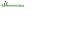 Sermagroinca Sermagroinca