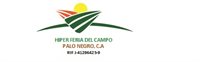 hiper feria del campo palo negro, c.a. hiper feria del campo palo negro, c.a.