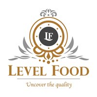 LEVEL FOOD,C.A LEVEL FOOD,C.A