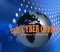 The Cyber Office S.A. The Cyber Office S.A.