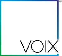 Voix Global Services Voix Global Services