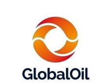 GLOBAL OIL INTERNATIONAL GROUP GLOBAL OIL INTERNATIONAL GROUP