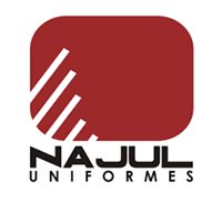 Manufactura Najul C.A. Manufactura Najul C.A.