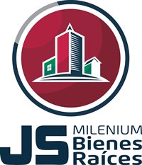 JS MILENIUM BIENES RAICES, C.A. JS MILENIUM BIENES RAICES, C.A.