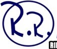 RAGAR C.A RAGAR C.A