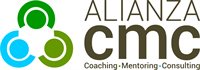 Alianza CMC Alianza CMC