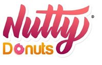 Nutty Donut´S Nutty Donut´S