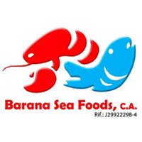 Barana Sea Foods c.a Barana Sea Foods c.a