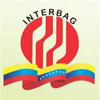 Plasticos Industriales interbag c.a Plasticos Industriales interbag c.a