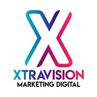 Xtravision Marketing Digital Xtravision Marketing Digital