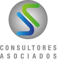 VS Consultores Asociados VS Consultores Asociados