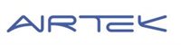 AIRTEK SOLUTIONS CA AIRTEK SOLUTIONS CA