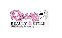 Rossy Beauty and style Nails Academy SRL Rossy Beauty and style Nails Academy SRL