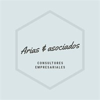 grupo RJ XVI, C.A. grupo RJ XVI, C.A.