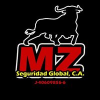 Mz Seguridad Global C.A. Mz Seguridad Global C.A.