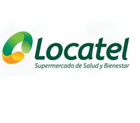 Farmacia Lotuy C.A Farmacia Lotuy C.A