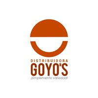 GOYOS, CA GOYOS, CA