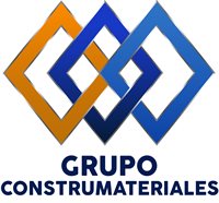 GRUPO CONSTRUMATERIALES GRUPO CONSTRUMATERIALES