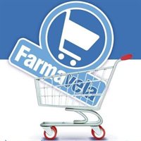 farmavela insular farmavela insular