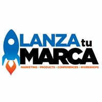 Lanza tu Marca Lanza tu Marca