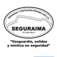 SEGURAIMA 2302,C.A SEGURAIMA 2302,C.A