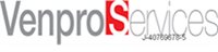 VENPROSERVICES VENPROSERVICES