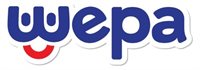 Wepa Foods, C.A Wepa Foods, C.A