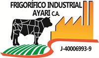 Frigorifico Industrial Ayari Frigorifico Industrial Ayari