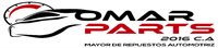 OMAR PARTS 2016 C.A OMAR PARTS 2016 C.A