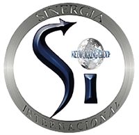 Sinergia International Networking Group Sinergia International Networking Group