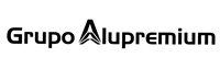 Grupo Alupremium,c.a. Grupo Alupremium,c.a.
